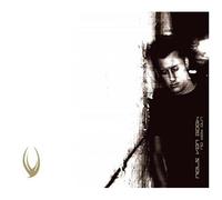 Niels Van Gogh – No Way Out – CD – Zyx Music