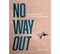 No Way Out by Steven R. Whitby Steven R. Whitby (Auteur)