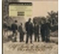 No way out CD