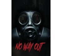 No Way Out [Digital Video Disc]