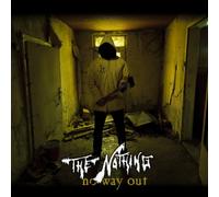 No Way Out [Import]