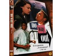 No Way Out - Kevin Costner, Gene Hackman Tous Région