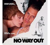 No Way Out: Original Motion Picture Soundtrack