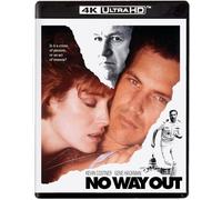 No Way Out Blu-ray 4K Ultra HD https://www.fnac.com/a20659827/No-Way-Out-Blu-ray-4K-Ultra-HD-Kevin-Costner-Blu-ray-4K?oref=edf9427e-3e45-c3c1-9700-ac63dea723b2