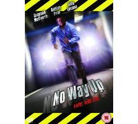 No Way Up