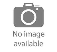 No way up park and die