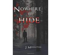 No Where To Hide