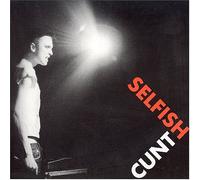 No Wicked Heart Shall Prosper [Import]