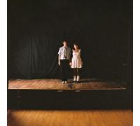 No Windows – The Great Traitor – Vinyle 12" – Import – The Orchard