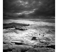 No Windows To The Old World