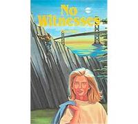 No Witness Nancy Sanra (Auteur)