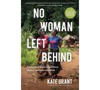 No Woman Left Behind