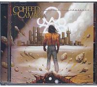 No World For Tomorrow