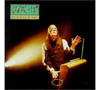 No World Order (UK Import)