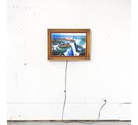 No Worry No Mind [Vinyl]