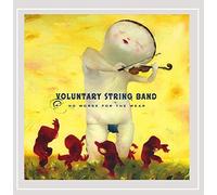 No Worse for The Wear