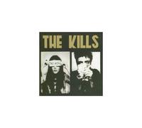Kills – No Wow Remixed
