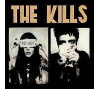 No wow – Domino Records
