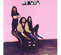 No Wow - Sorries/I O U Nothing902 [Import Belge]