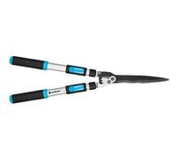 Cellfast Cisaille de jardin télescopique à deux mains IDEAL 40-400 lame de 20 cm G