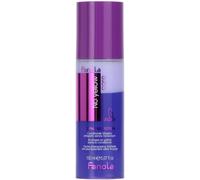 No Yellow Care Après-Shampoing Sans Rinçage 2 Phases 150 Ml[Z2283]