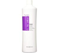 No Yellow Shampooing Déjaunisseur 1000 Ml