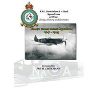 No131 (County Of Kent) Squadro