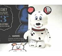 No2 Chaser 101 Disney Vinylmation