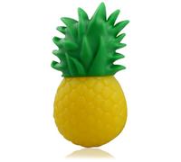 No29100020008 Clé USB 8GO FLASH DRIVE DRÔLE FIGURE ANANAS
