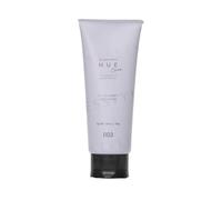 no3 - HUE Care Nourishing Trearment 620g