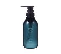 no3 - HUE Care Revitalizing Shampoo 300ml