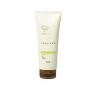 no3 - Yululuka Herbal Bamboo Treatment 10g