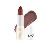 No7 Age Defy Rouge à lèvres Highland Mist