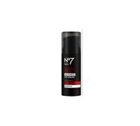 No7 Boots Protect & Perfect Intense Advanced Eye Cream Crème contour des yeux 15 ml