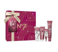 No7 Coffret cadeau Restore & Renew Collection