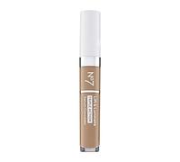 No7 Correcteur triple action Lift & Luminate - TRUELY MEDIUM - 8 ml - paquet de 1 (emballage mis à jour)