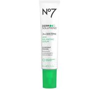 No7 Derm Solutions Sérum Équilibrant Pour La Peau Convient À Tous Les Types De Peau 30 Ml