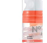 No7 Instant Results Masque hydratant nourrissant 100 ml