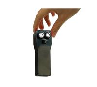 (NO7) Lanceur de corde propulseur Cross border nouveau propulseur de corde zipstring jouet électrique de sport