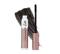 No7 Le Nouveau - Mascara Stay Perfect - Noir - 7ml (pack de 1)