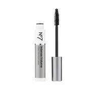 No7 - Mascara - Intense Volume - Marron / Noir