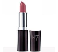 No7 Moisture Drench Rouge à lèvres SPF15 Highland Mist