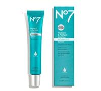 No7 Protect Et Parfait Intense 50Ml De Sérum Avancée