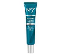 No7 Sérum Protect & Perfect Intense Advanced 30 ml