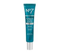 No7 Protect & Perfect Intense Advanced Sérum 30 ml