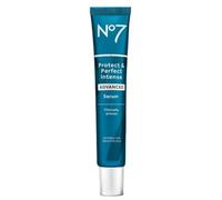 No7 Protect & Perfect Intense Advanced Sérum 75 ml