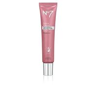 NO7 RESTAURE & RENOUVELLEMENT Visage & cou multi action SERUM 30ML