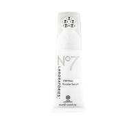 No7 Sérum Booster Raffermissant de Laboratoires Super Concentré Grand format 30 ml