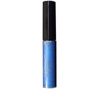 No7 Stay Perfect Eyeliner Sapphire Saphire No 7 By No7