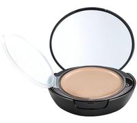 No7 Stay Perfect Fond de teint compact Beige froid